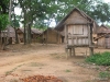 khmu_village.jpg    