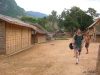   khmu_village2.jpg          