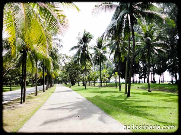 west coast park singapore west coast park singapore