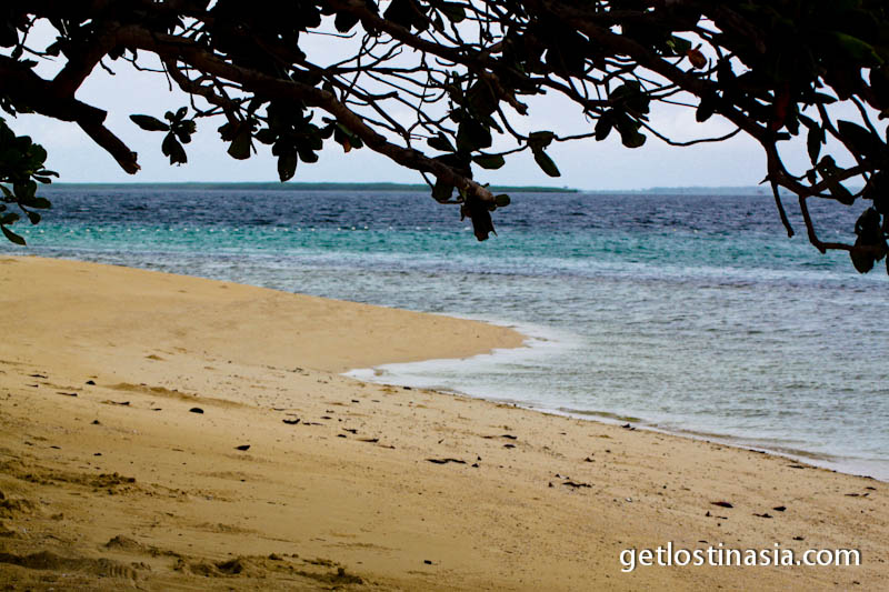 cebu philippines guide street taxi Cebu pandanon island philippines travel guide