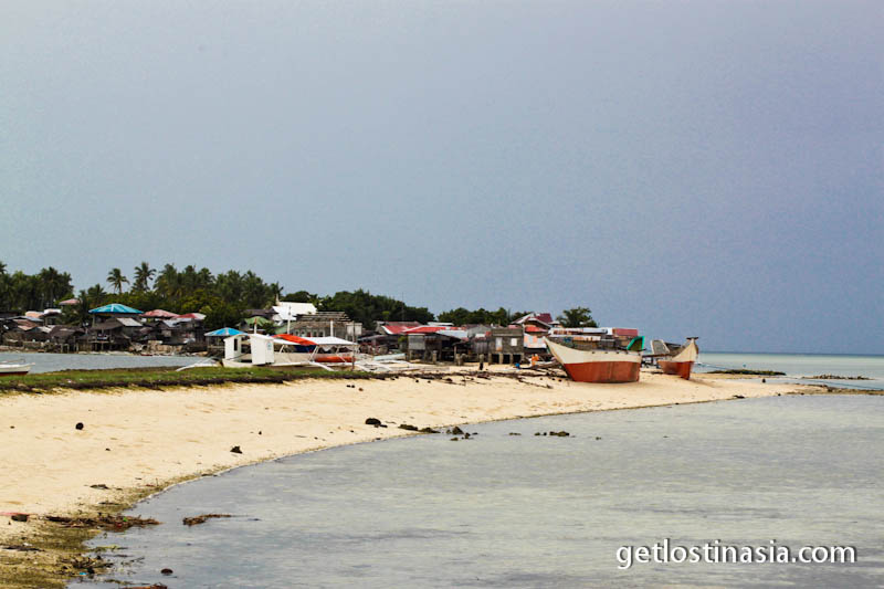 cebu philippines guide street taxi Cebu pandanon island philippines