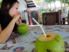 DSC01456