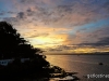 DSC01462