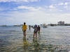 DSC01499