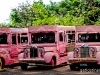 DSC01501