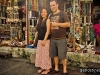 DSC01504