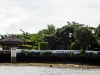 DSC01539