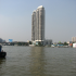 Crazy bangkok video