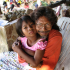 Le jours des enfants Cambodgien!