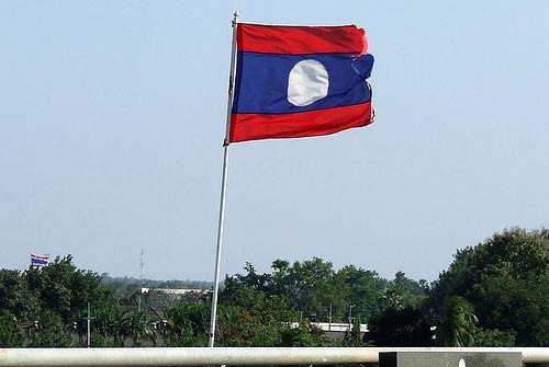 lao_flag lao_flag