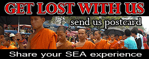 send us some news