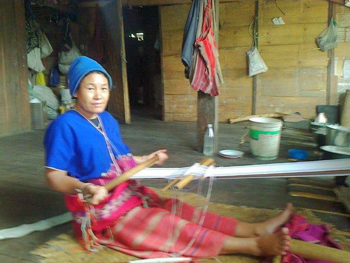 photographe de rue bangkok thailande